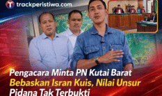 berita-pilihan-foto