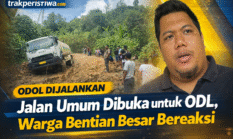 berita-pilihan-foto