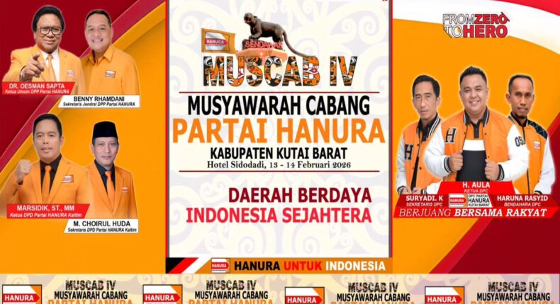 foto slider headline