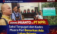 berita-pilihan-foto