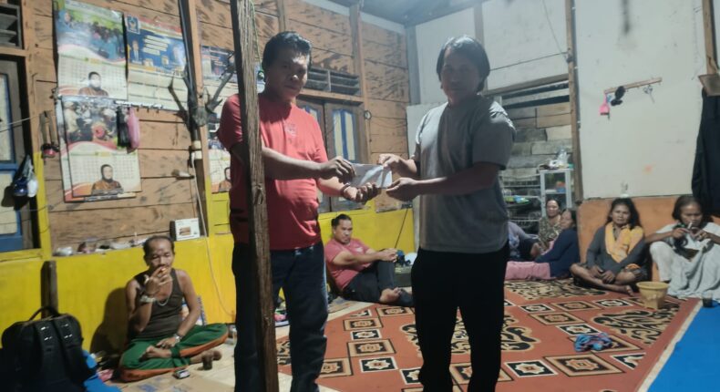 foto slider headline