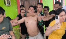berita-pilihan-foto