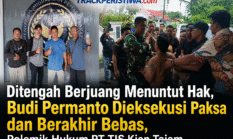 berita-pilihan-foto