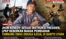 berita-pilihan-foto