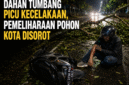 Gambar Ilustrasi