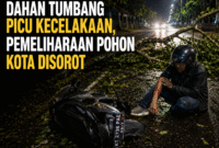 Gambar Ilustrasi