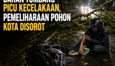 Gambar Ilustrasi