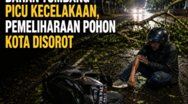 Gambar Ilustrasi