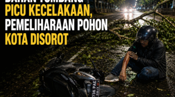 Gambar Ilustrasi