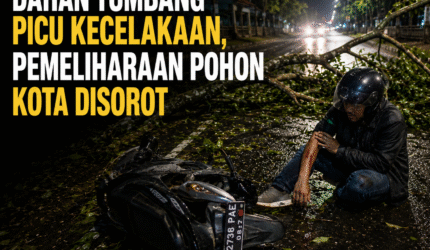 Gambar Ilustrasi