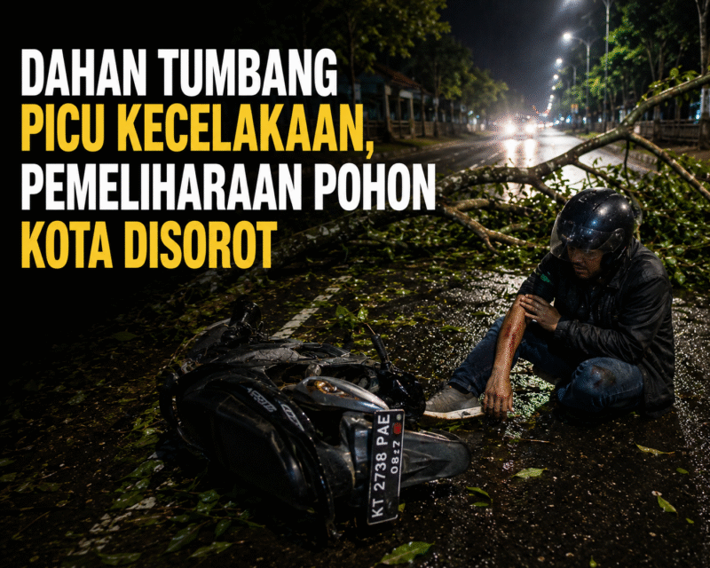Gambar Ilustrasi