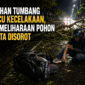 Gambar Ilustrasi