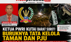 berita-pilihan-foto