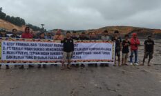 berita-pilihan-foto