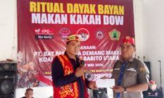 berita-pilihan-foto