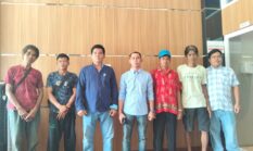 berita-pilihan-foto