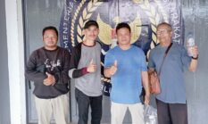 berita-pilihan-foto