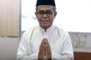 Foto: Kepala Dinas Pendidikan Kabupaten Barito Utara, Muhammad Iman Topik, S.IP., M.Si., menyampaikan ucapan Selamat Hari Raya Idul Adha 1447 Hijriah/2026 Masehi kepada seluruh masyarakat dan jajaran Pemerintah Kabupaten Barito Utara, sebagai momentum memperkuat nilai keikhlasan, pengorbanan, dan kebersamaan. (Trackperistiwa.com/Henryanus Achiang).