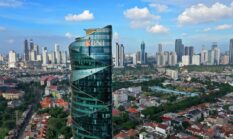 berita-pilihan-foto