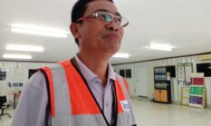berita-pilihan-foto