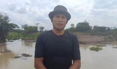 berita-pilihan-foto