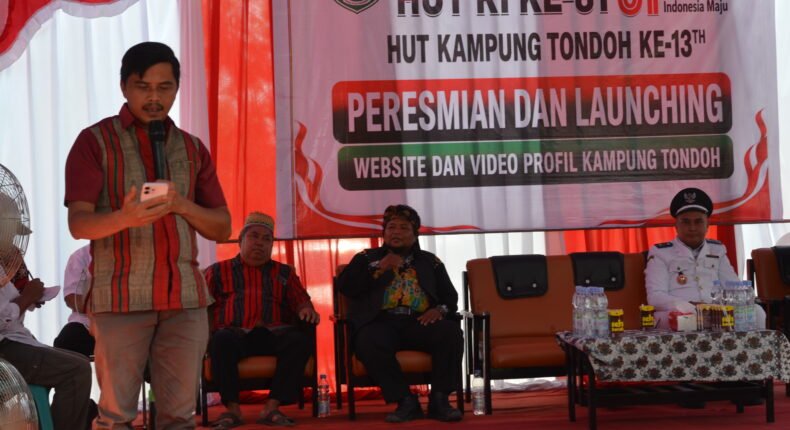 foto slider headline