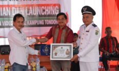 berita-pilihan-foto