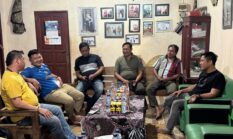 berita-pilihan-foto