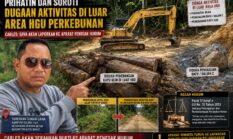 berita-pilihan-foto
