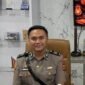 Keterangan Foto

AKP Khairul Umam, S.Tr.K., S.I.K. saat menjalankan tugas sebagai Kepala Satuan Reserse Kriminal (Kasatreskrim) Polres Kutai Barat. Selama kurang lebih tujuh bulan menjabat, ia menangani sejumlah perkara sekaligus membangun komunikasi publik dalam mendukung keterbukaan informasi dan pelayanan kepolisian kepada masyarakat. (Foto: Dok. TrackPeristiwa.com)