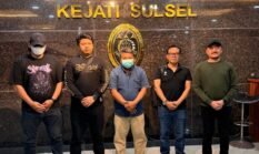 berita-pilihan-foto